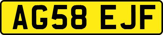 AG58EJF