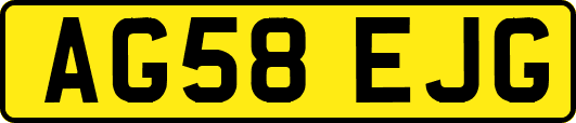 AG58EJG