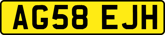 AG58EJH