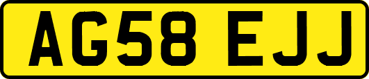 AG58EJJ
