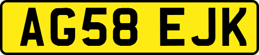 AG58EJK