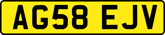 AG58EJV