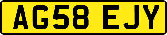 AG58EJY