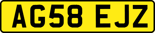 AG58EJZ