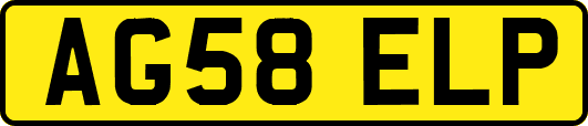 AG58ELP