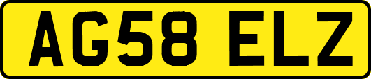 AG58ELZ