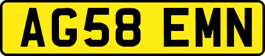 AG58EMN