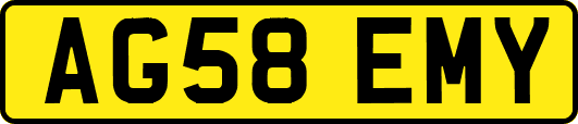 AG58EMY