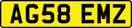 AG58EMZ