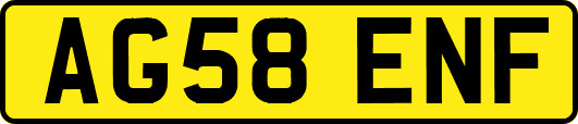 AG58ENF