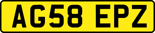 AG58EPZ