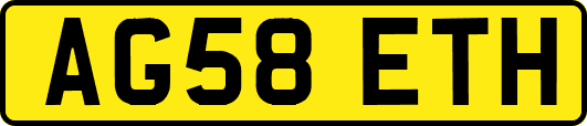 AG58ETH