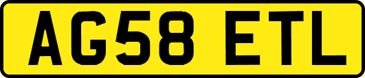 AG58ETL