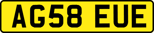 AG58EUE