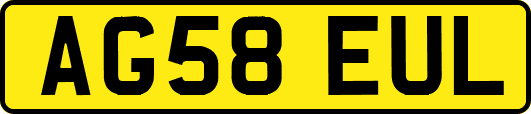 AG58EUL