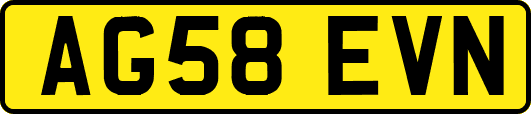 AG58EVN