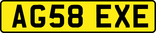 AG58EXE