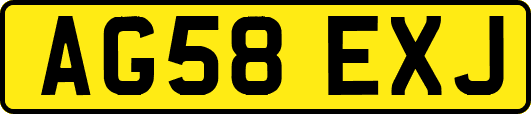 AG58EXJ