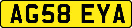 AG58EYA