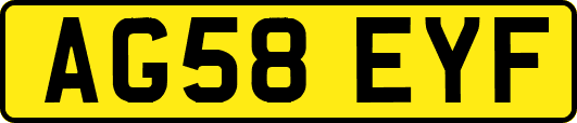 AG58EYF