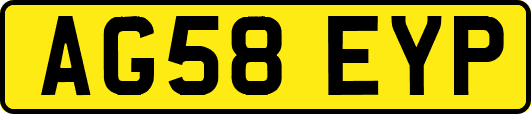 AG58EYP