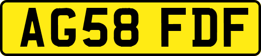 AG58FDF