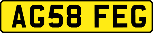 AG58FEG