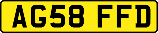 AG58FFD