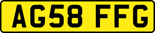 AG58FFG