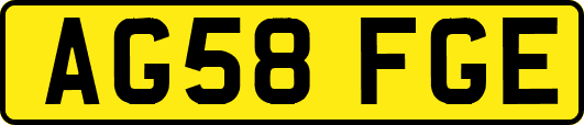 AG58FGE