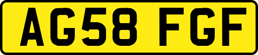 AG58FGF