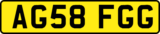 AG58FGG