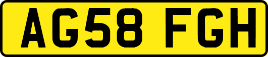 AG58FGH