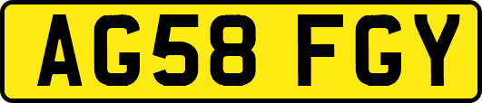 AG58FGY