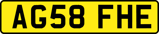 AG58FHE