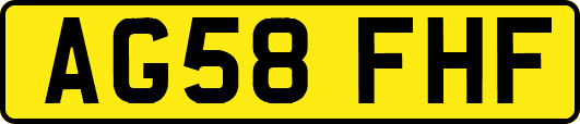 AG58FHF