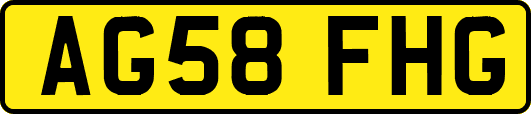 AG58FHG