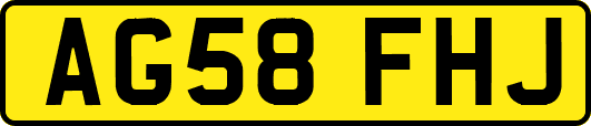 AG58FHJ