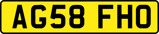 AG58FHO