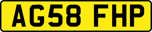 AG58FHP