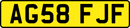 AG58FJF