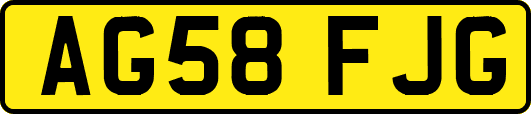 AG58FJG