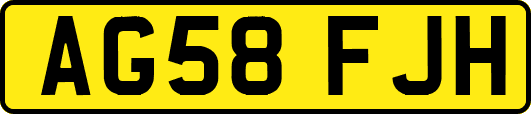 AG58FJH