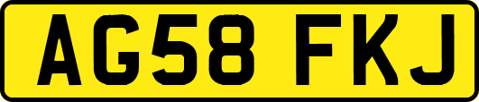 AG58FKJ