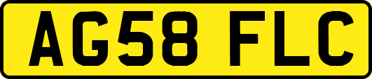 AG58FLC