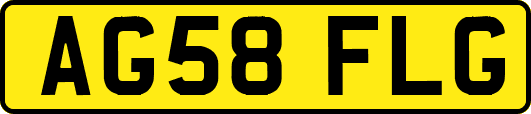 AG58FLG