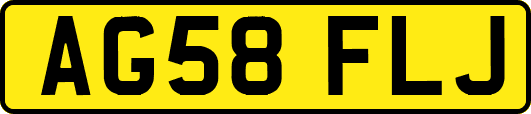 AG58FLJ