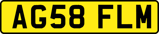 AG58FLM