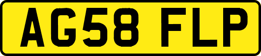 AG58FLP