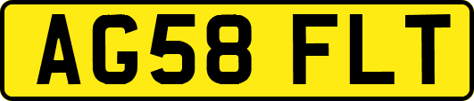 AG58FLT